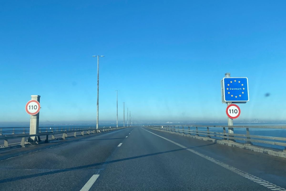 snelheidslimiet-sontbrug