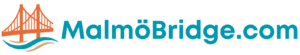 MalmoBridge.com logo